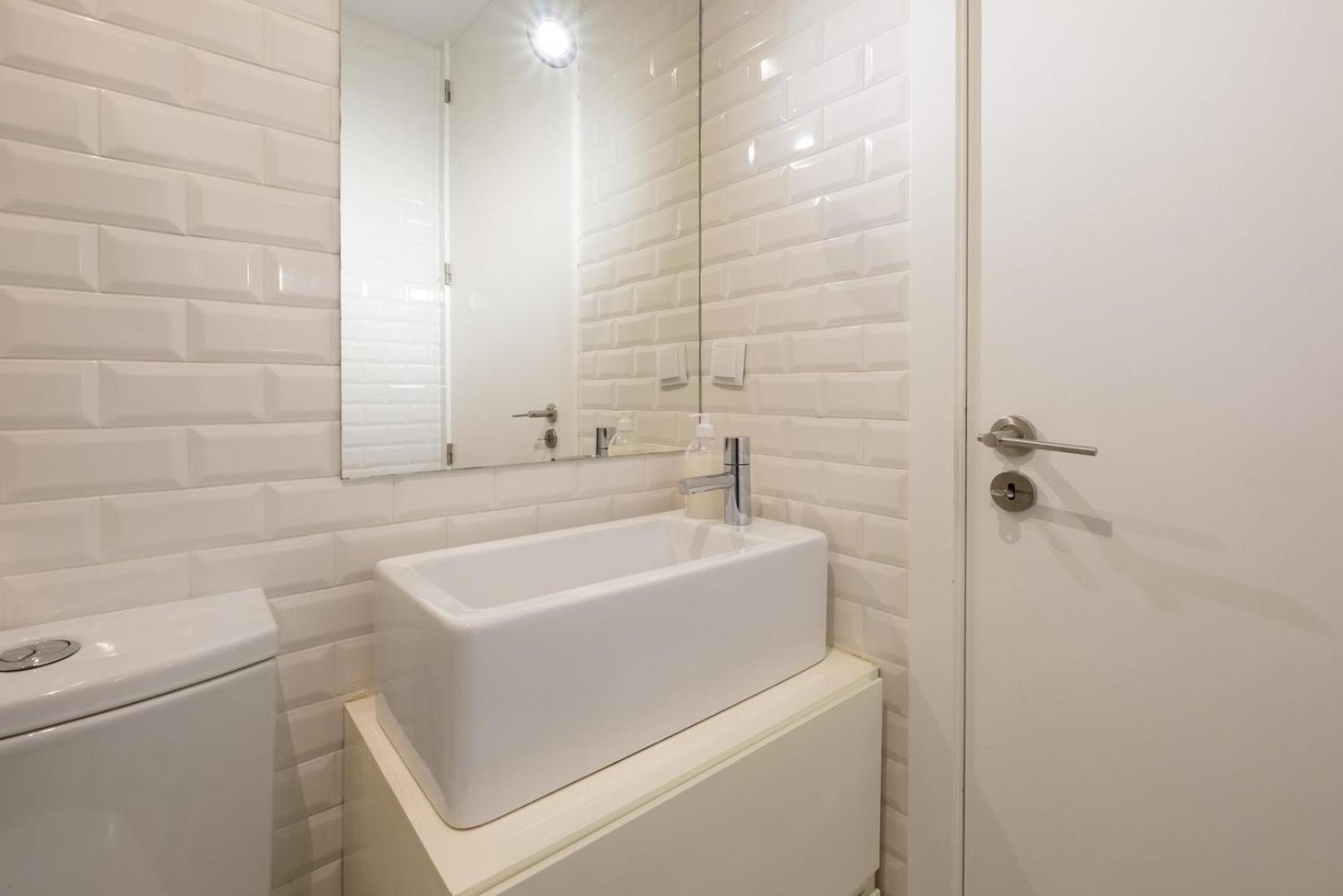 Ferienwohnung Guestready - Blue Gem In The Historic Centre Porto Exterior foto